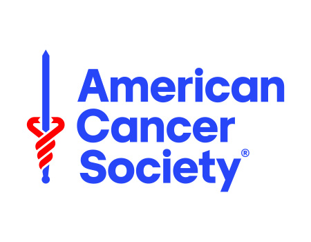 American Cancer Society