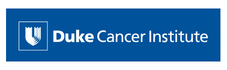 Duke Cancer Institute