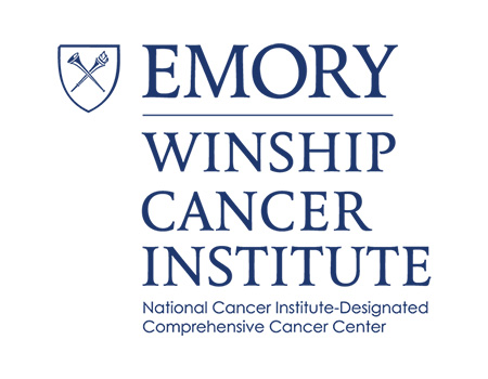 Winship Cancer Institute