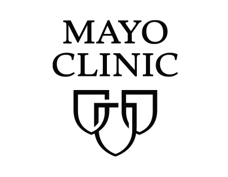 Mayo Clinic Jacksonville