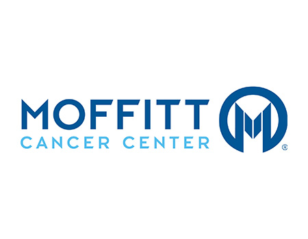 Moffitt Cancer Center