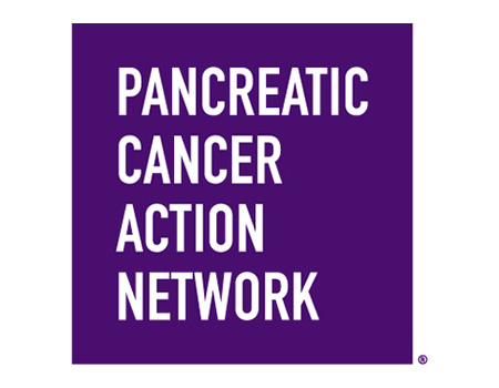 Pancreatic Cancer Action Network